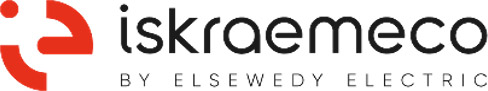 Client 6