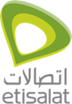 Client 2