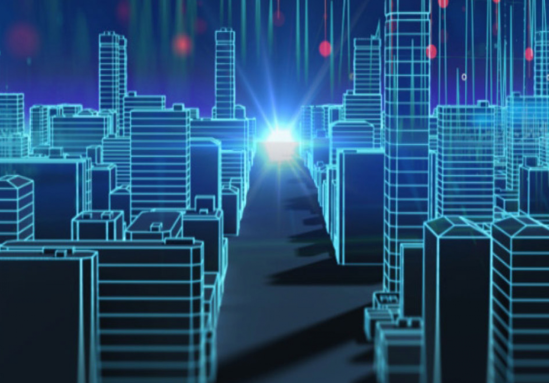 SECTORS