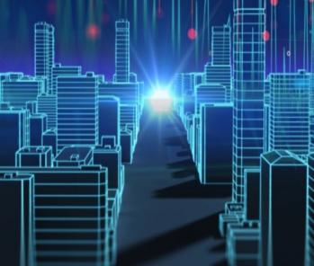 SECTORS